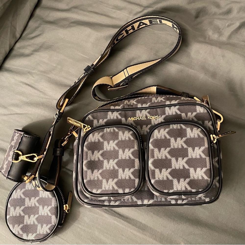 Michael Kors Bag